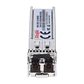 Reyee 1000BASE-SX, SFP Transceiver, MM (850nm, 550 - Thumbnail 1