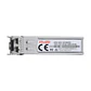 Reyee 1000BASE-SX, SFP Transceiver, MM (850nm, 550 - Thumbnail 3
