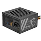 MSI Fuente Alimentación MAG A500N-H 500W ATX BULK - thumbnail 2