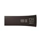 Samsung Bar Plus 128GB USB 3.1 Titan Gray - thumbnail 4