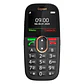 Gigaset Móvil Senior GL695 4G 2.31
