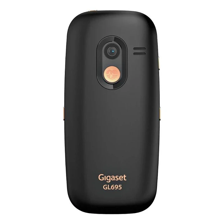 Gigaset Móvil Senior GL695 4G 2.31