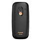 Gigaset Móvil Senior GL695 4G 2.31