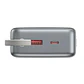 Gembird Powerbank 65 W c/cable 20000 mAh - Miniatura 2