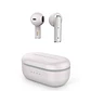 Energy Sistem Auriculares TW Style 4 Cream - thumbnail 1