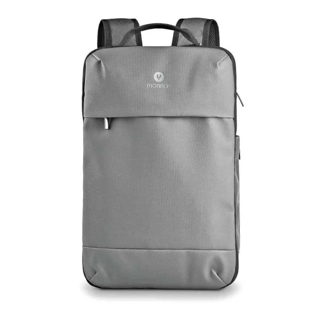 NGS Mochila SACKSHORIZON  14.1