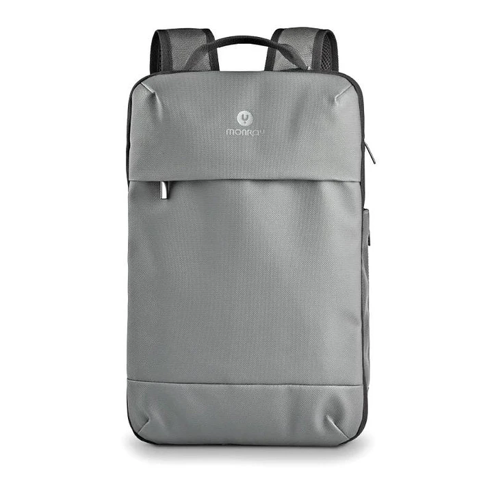 NGS Mochila SACKSHORIZON  14.1