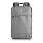 NGS Mochila SACKSHORIZON  14.1