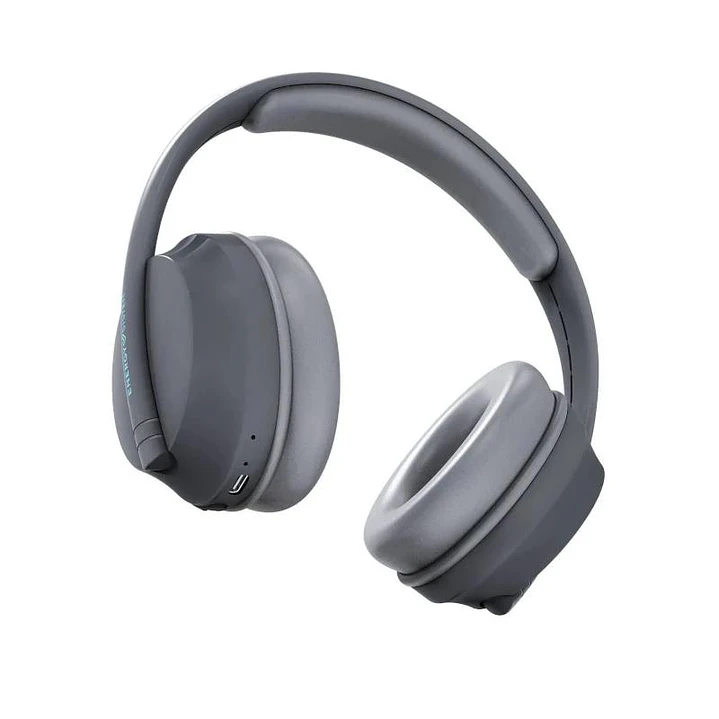 Energy Sistem Auriculares Bluetooth Hoshi ECO 2