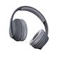 Energy Sistem Auriculares Bluetooth Hoshi ECO - vignette 2