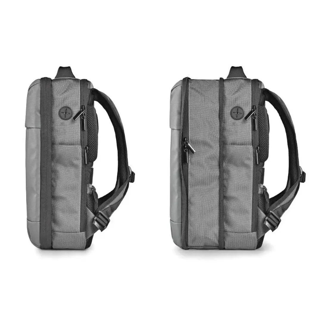 NGS Mochila SACKSHORIZON  14.1