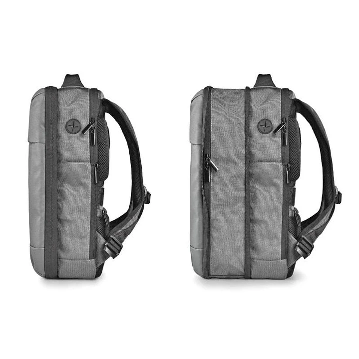 NGS Mochila SACKSHORIZON  14.1