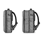 NGS Mochila SACKSHORIZON  14.1