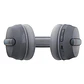 Energy Sistem Auriculares Bluetooth Hoshi ECO - vignette 3