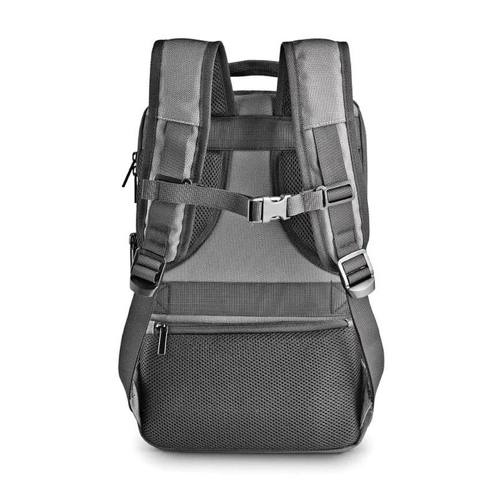 NGS Mochila SACKSHORIZON  14.1