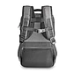 NGS Mochila SACKSHORIZON  14.1