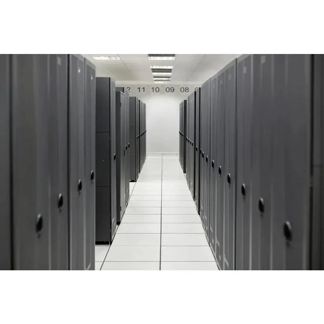 HPE ML30 GEN11 SFF PCIE CBL KIT 1