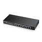 ZyXEL GS1915-8 Smart Switch 8xGbE Nebula Fanless - thumbnail 1