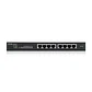 ZyXEL GS1915-8 Smart Switch 8xGbE Nebula Fanless - thumbnail 2