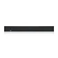 ZyXEL GS1915-8 Smart Switch 8xGbE Nebula Fanless - thumbnail 4