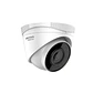 Hikvision HWI-T240HA(2.8mm) - thumbnail 2