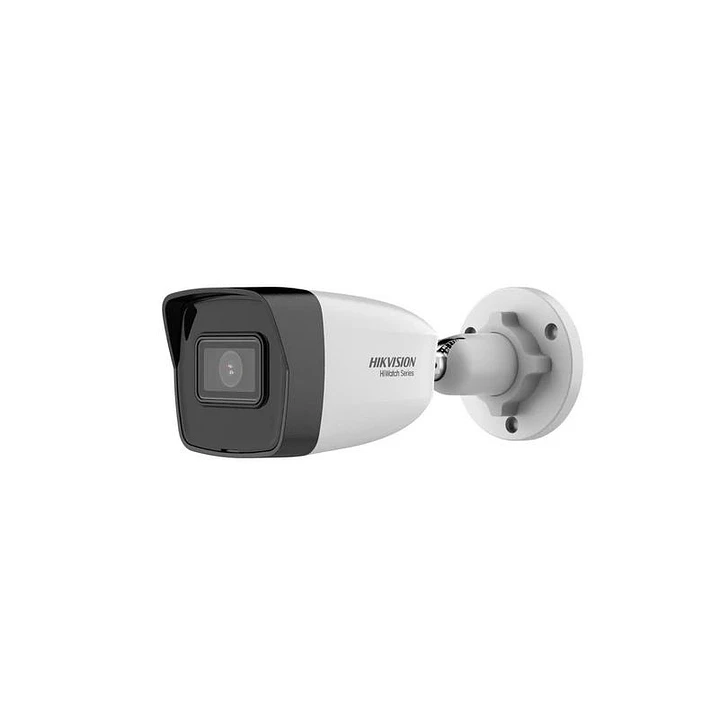 Hikvision HWI-B140HA(2.8mm) 1
