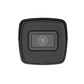 Hikvision HWI-B140HA(2.8mm) - Miniatura 2