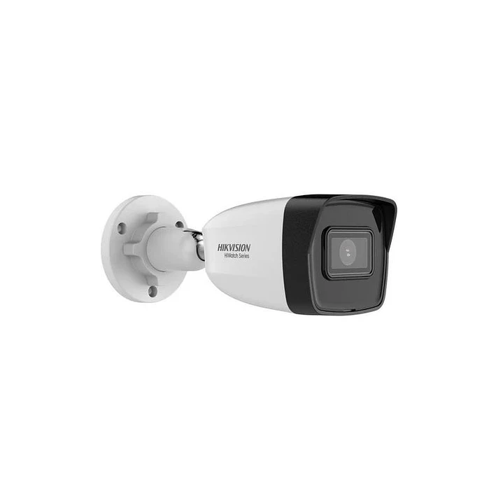 Hikvision HWI-B140HA(2.8mm) 3