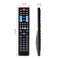 EWENT EW1575 Mando TV universal para LG y Samsung - vignette 3