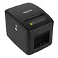 approx Impresora Tiquets APPPOS80AM-USB - Miniatura 1