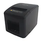 approx Impresora Tiquets APPPOS80AM-USB - Miniatura 2