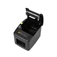 approx Impresora Tiquets APPPOS80AM-USB - Miniatura 3