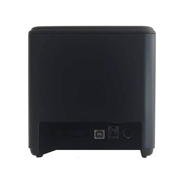approx Impresora Tiquets APPPOS80AM-USB 4