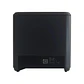 approx Impresora Tiquets APPPOS80AM-USB - Miniatura 4