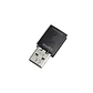 Approx USB Adapter Nano Wireless 300Mbps WPS V3 - vignette 1