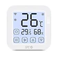 SPC 6433B Controlador Clima - thumbnail 1