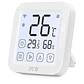 SPC 6433B Controlador Clima - thumbnail 2
