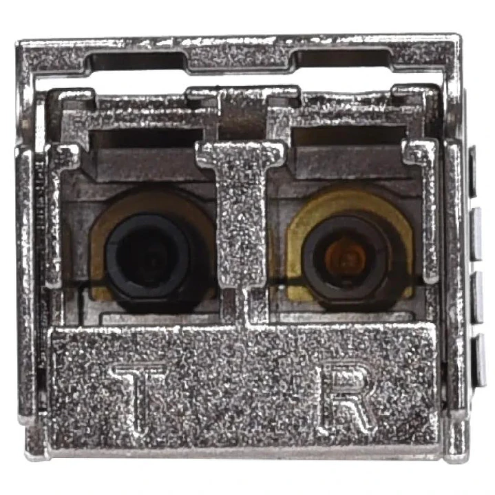 Ruijie XG-SFP-SR-MM850 Modulo SFP+ 10G MM 4