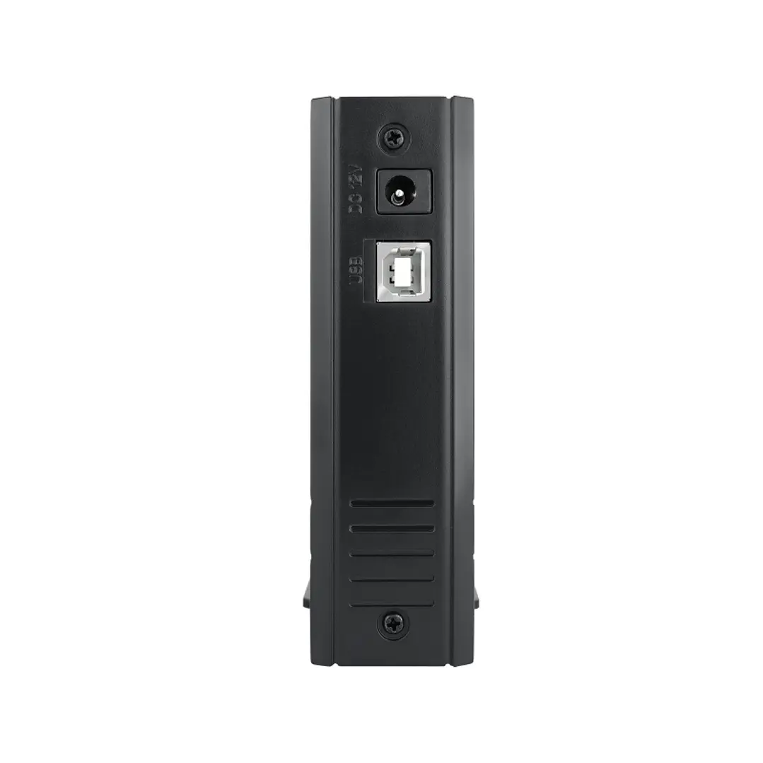 TooQ TQE-3520B caja externa HD 3.5