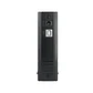 TooQ TQE-3520B caja externa HD 3.5