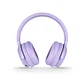 ENERGY SISTEM Auriculares BT Style 3 Lavender - Miniatura 1