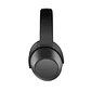 Energy Sistem Auriculares Travel 6 BT ANC Black - Miniatura 2