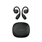 SPC Auricular Ether 2 Sense open-ear BT NG - Miniatura 1