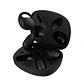 SPC Auricular Ether 2 Sense open-ear BT NG - Miniatura 2