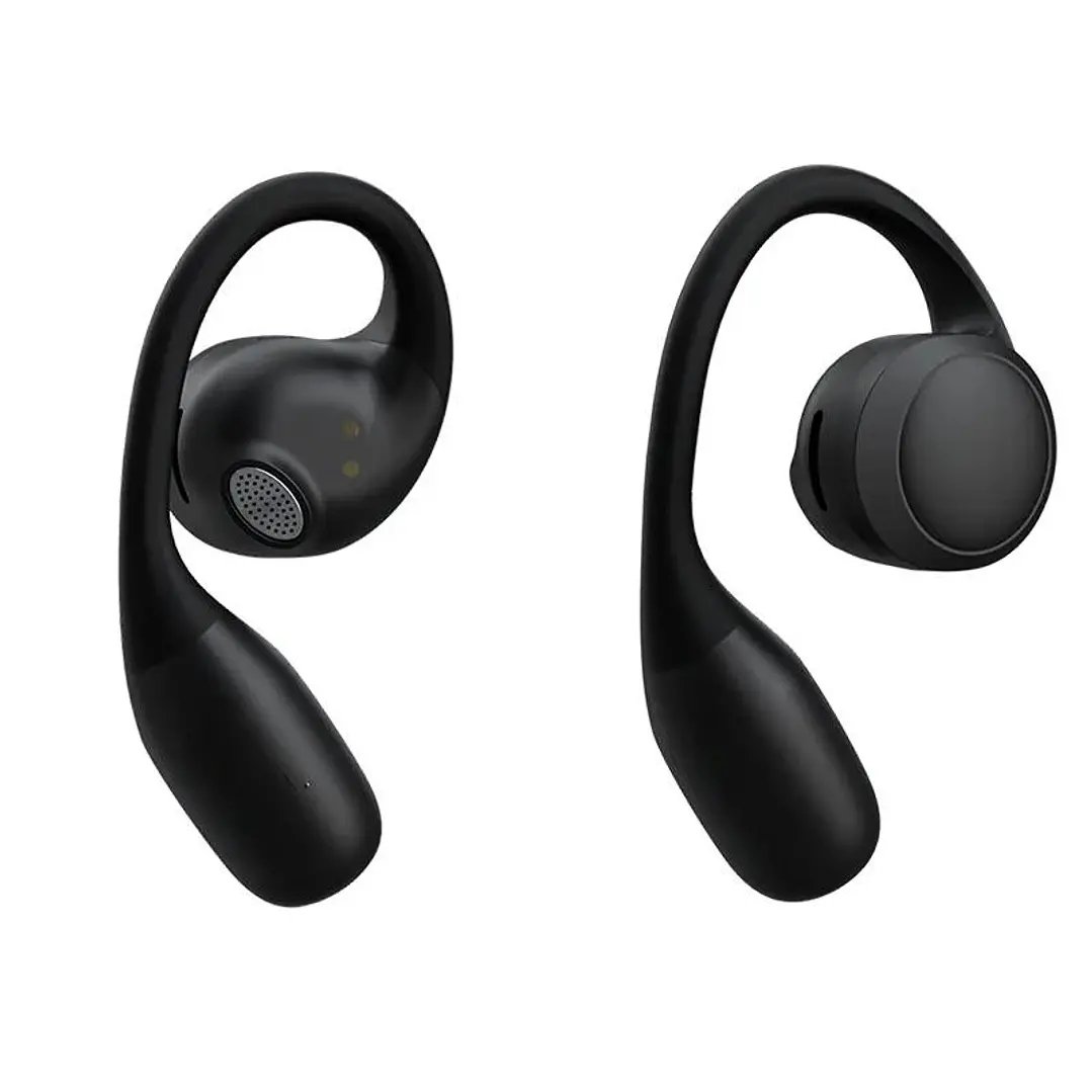 SPC Auricular Ether 2 Sense open-ear BT NG 3