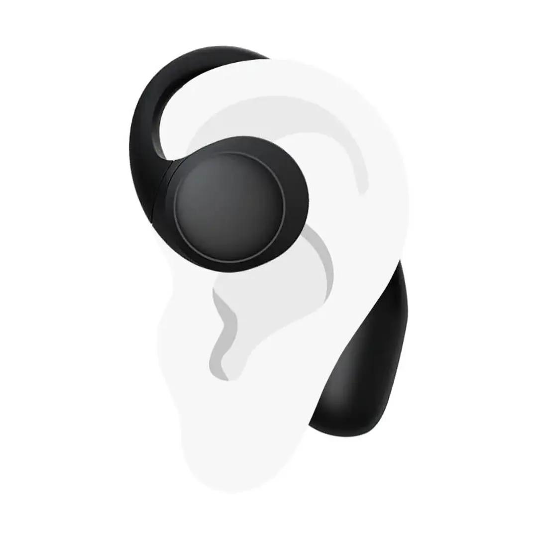 SPC Auricular Ether 2 Sense open-ear BT NG 4