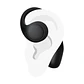 SPC Auricular Ether 2 Sense open-ear BT NG - Miniatura 4