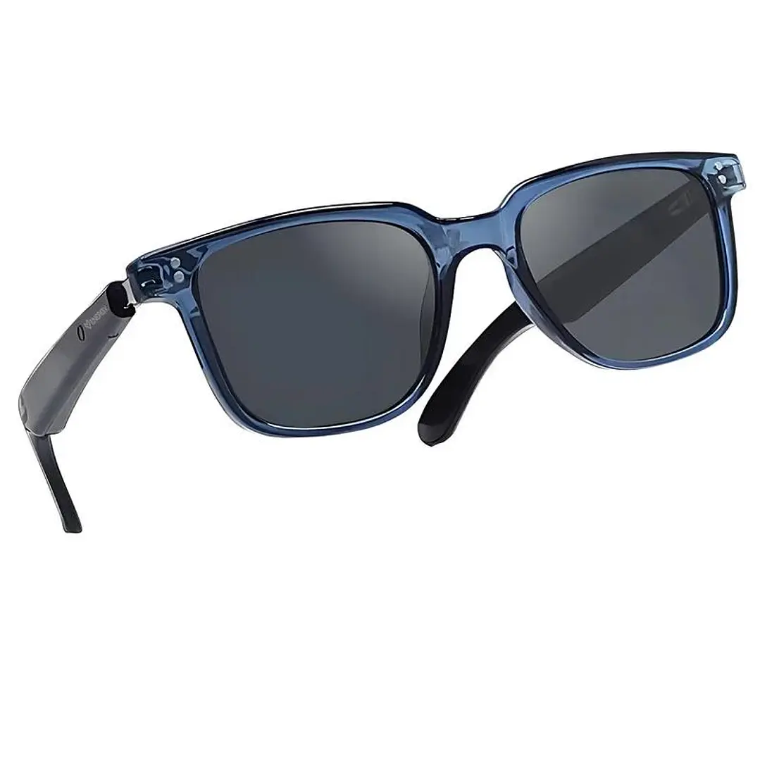 Energy Sistem Gafas BT Encendido Automático Urban 2