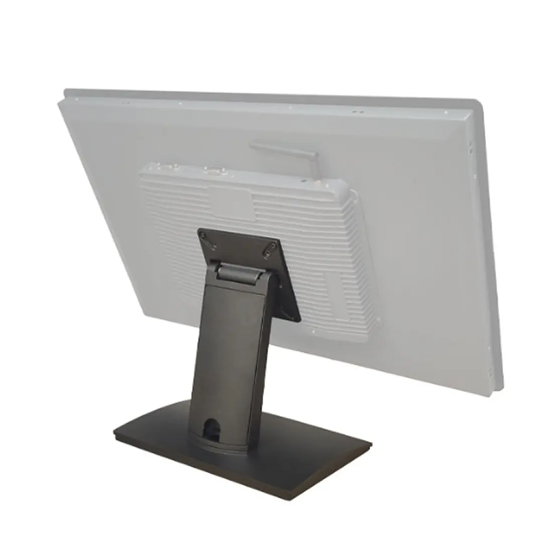 10POS Stand sobremesa terminales KDS-21 1