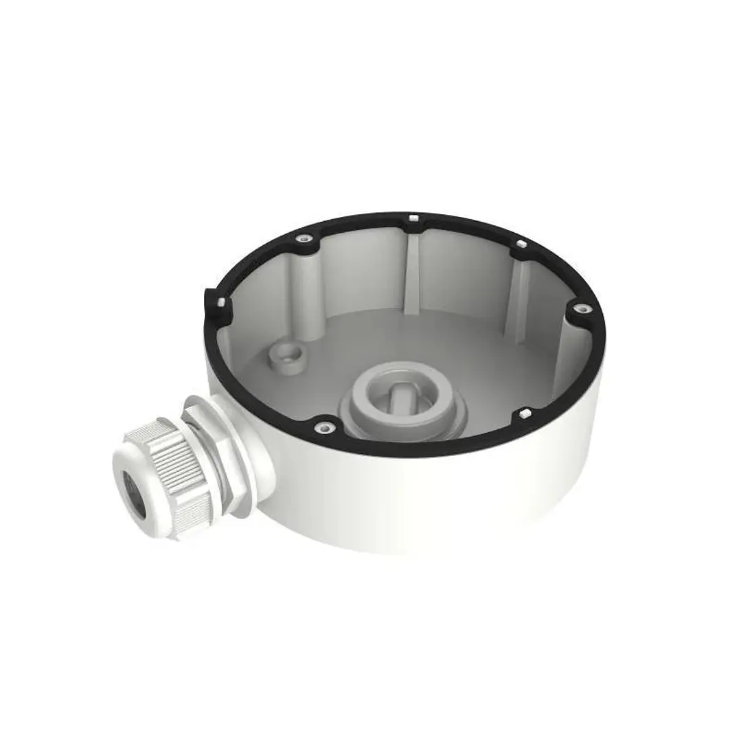 Hikvision DS-1280ZJ-DM18 1
